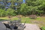 36 Kirk Circle - Photo 35