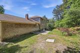 36 Kirk Circle - Photo 36