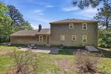 36 Kirk Circle - Photo 37