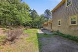 36 Kirk Circle - Photo 38