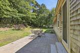 36 Kirk Circle - Photo 39
