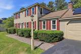 36 Kirk Circle - Photo 4