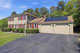 36 Kirk Circle - Photo 5