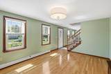 36 Kirk Circle - Photo 6