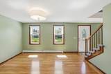 36 Kirk Circle - Photo 7