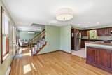 36 Kirk Circle - Photo 8