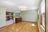 36 Kirk Circle - Photo 9