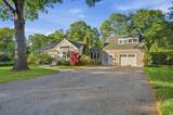 26 Hi Ona Hill Road - Photo 1