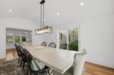 26 Hi Ona Hill Road - Photo 10