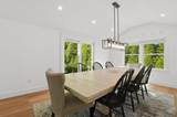 26 Hi Ona Hill Road - Photo 11