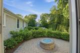 26 Hi Ona Hill Road - Photo 12