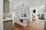 26 Hi Ona Hill Road - Photo 13