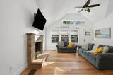 26 Hi Ona Hill Road - Photo 14