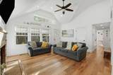 26 Hi Ona Hill Road - Photo 15