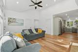 26 Hi Ona Hill Road - Photo 16