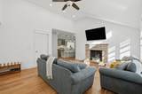 26 Hi Ona Hill Road - Photo 17