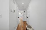 26 Hi Ona Hill Road - Photo 18