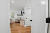 26 Hi Ona Hill Road - Photo 19