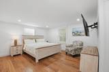 26 Hi Ona Hill Road - Photo 20