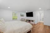 26 Hi Ona Hill Road - Photo 21