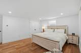 26 Hi Ona Hill Road - Photo 22