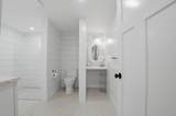 26 Hi Ona Hill Road - Photo 23
