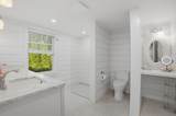 26 Hi Ona Hill Road - Photo 24