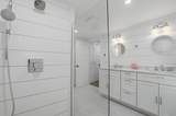 26 Hi Ona Hill Road - Photo 25