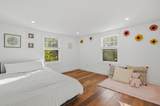 26 Hi Ona Hill Road - Photo 26