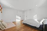 26 Hi Ona Hill Road - Photo 27