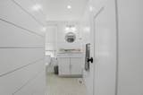 26 Hi Ona Hill Road - Photo 28