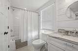 26 Hi Ona Hill Road - Photo 29