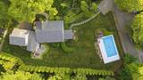 26 Hi Ona Hill Road - Photo 3