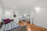 26 Hi Ona Hill Road - Photo 30