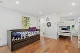 26 Hi Ona Hill Road - Photo 31