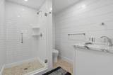 26 Hi Ona Hill Road - Photo 32