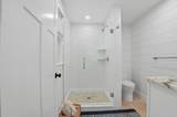 26 Hi Ona Hill Road - Photo 33