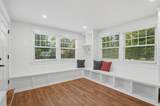 26 Hi Ona Hill Road - Photo 34