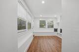 26 Hi Ona Hill Road - Photo 35