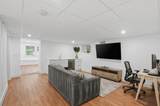 26 Hi Ona Hill Road - Photo 36