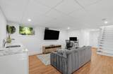 26 Hi Ona Hill Road - Photo 37