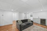 26 Hi Ona Hill Road - Photo 38