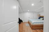 26 Hi Ona Hill Road - Photo 39