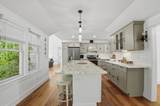 26 Hi Ona Hill Road - Photo 4