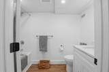 26 Hi Ona Hill Road - Photo 40