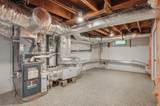 26 Hi Ona Hill Road - Photo 42