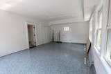 26 Hi Ona Hill Road - Photo 43