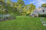 26 Hi Ona Hill Road - Photo 44