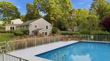 26 Hi Ona Hill Road - Photo 45