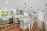 26 Hi Ona Hill Road - Photo 5
